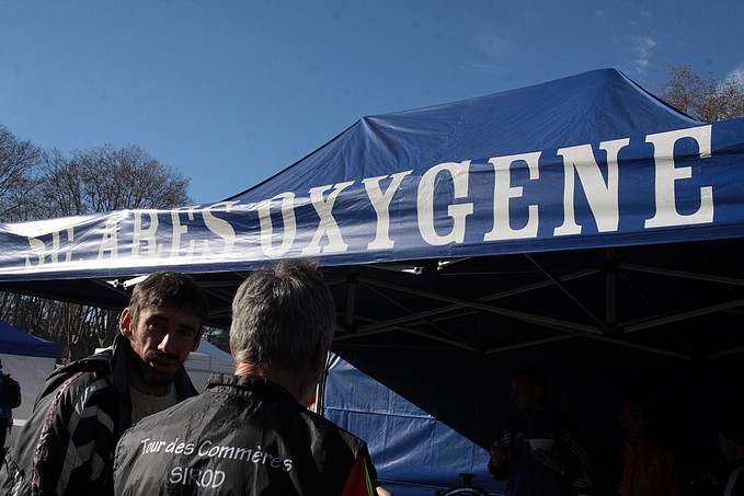 Diapositive suivante